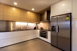 Heritage View (D5), Condominium #539091611